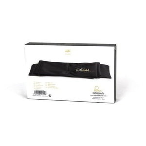 Bijoux – Masque chut