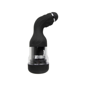 Baile – Rotation Lover, masturbateur automatique rotatif (USB 5V)