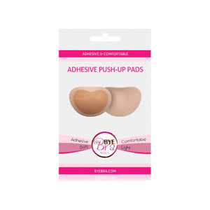 Bye-Bra – Adhesivo soutien-gorge push-up