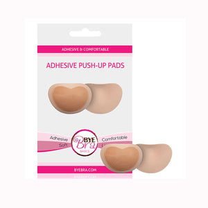 Bye-Bra – Adhesivo soutien-gorge push-up
