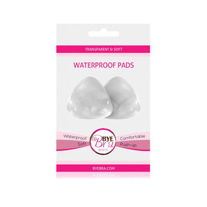 Bye-Bra – Pads push-up impermeable