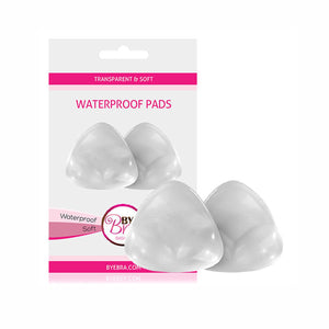 Bye-Bra – Pads push-up impermeable