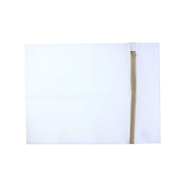 Bye-Bra – Sac de lavage