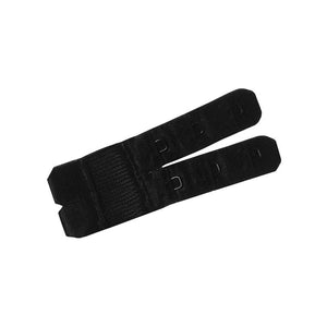 BYE-BRA - FLEXIBLE CONTORNO EXTENSORES 2 GANCHOS 3 UDS