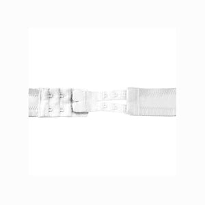 BYE-BRA - FLEXIBLE CONTORNO EXTENSORES 2 GANCHOS 3 UDS