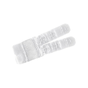 BYE-BRA - FLEXIBLE CONTORNO EXTENSORES 2 GANCHOS 3 UDS