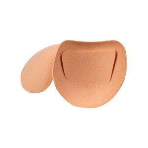 BYE-BRA - BESCHERMERS HOMBRO SOSTEN BEIGE