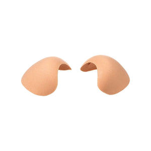 BYE-BRA - BESCHERMERS HOMBRO SOSTEN BEIGE