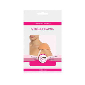 BYE-BRA - BESCHERMERS HOMBRO SOSTEN BEIGE