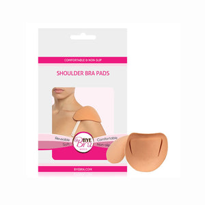 BYE-BRA - BESCHERMERS HOMBRO SOSTEN BEIGE