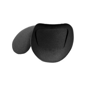 BYE-BRA - BESCHERMERS HOMBRO SOSTEN NEGRO