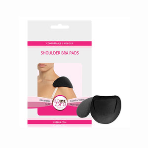BYE-BRA - BESCHERMERS HOMBRO SOSTEN NEGRO