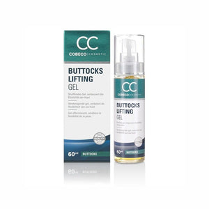 CC BUTTOCKS LIFTING GEL 60ML