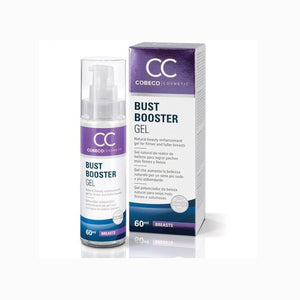 COBECO - CC BUST BOOSTER GEL 60ML