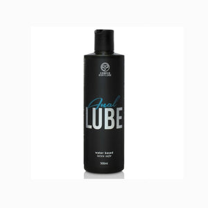 COBECO - LUBRIFIANT ANAL 500ML