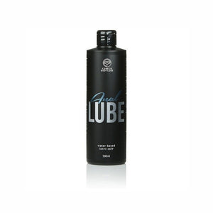 COBECO - LUBRIFIANT ANAL 500ML