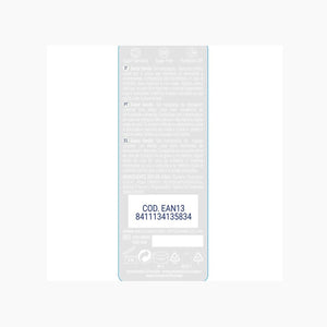 Control – 2 en 1 massage & plaisir douceur de madagascar 200 ml