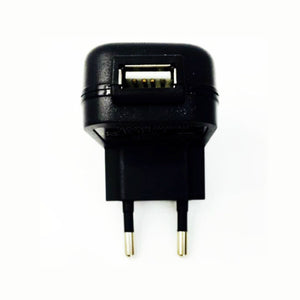 Dreamlove – Chargeur USB européen