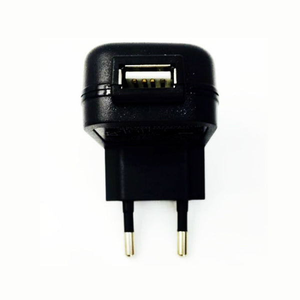 Dreamlove – Chargeur USB européen