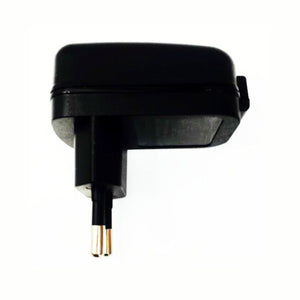 Dreamlove – Chargeur USB européen