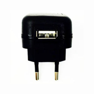 Dreamlove – Chargeur USB européen