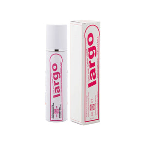 Eros-Art – Largo, crème stimulante pour homme (50 ml)