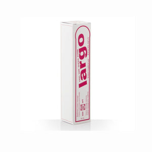 Eros-Art – Largo, crème stimulante pour homme (50 ml)
