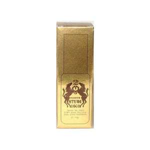 Eros-Art – Studi Forte 1001, spray retardant (20 ml)