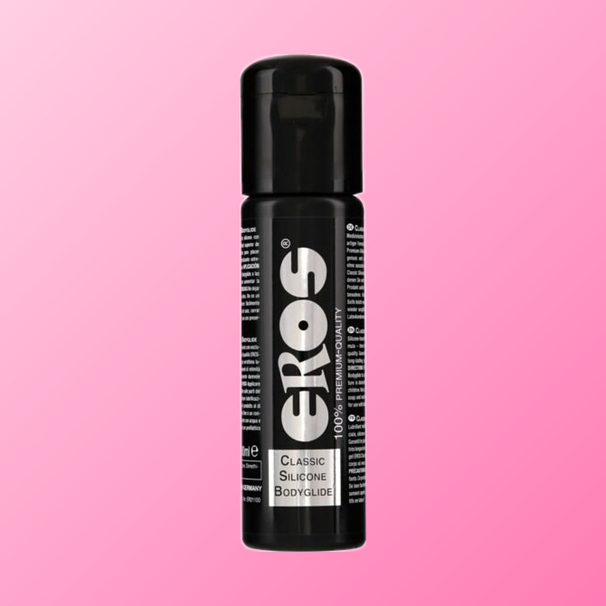 EROS Bodyglide 30 ml
