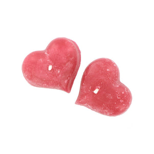 Extase Sensual – Coffret Tentation Rouge, kit sensuel complet