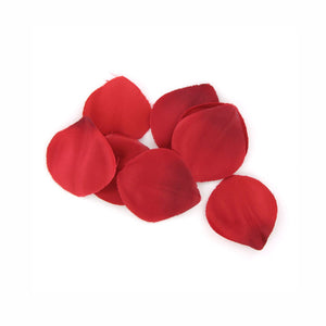 Extase Sensual – Coffret Tentation Rouge, kit sensuel complet