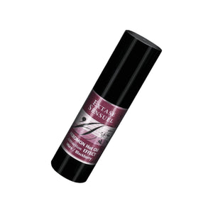 Extase Sensual – Huile de massage chauffante aux phéromones, mûre (30 ml)