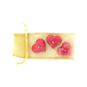 Extase Sensual – Coffret Passion Orale
