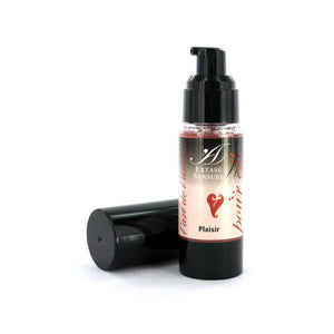 Extase Sensual – Crème stimulante pour elle (30 ml)
