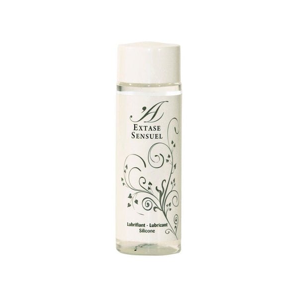 Extase Sensual – Lubrifiant silicone unisexe (100 ml)