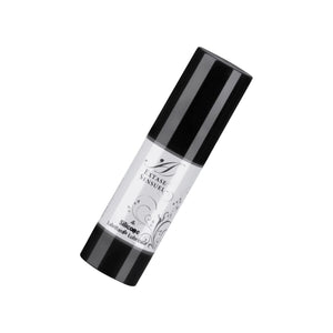 Extase Sensual – Lubrifiant silicone unisexe 30 ml