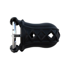 FCR Extreme Silicone Cock Bloc