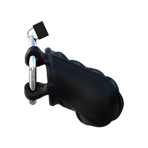 FCR Extreme Silicone Cock Bloc