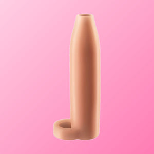 FX Real Feel Enhancer XL Light