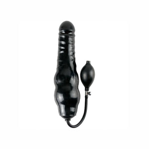 FFE Inflatable Ass Blaster