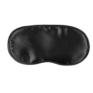 Fetish Fantasy Limited Edition – Kit de bondage débutant