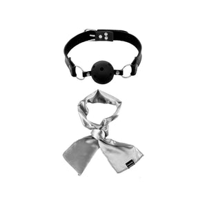 FFSLE Ultimate Bondage Kit