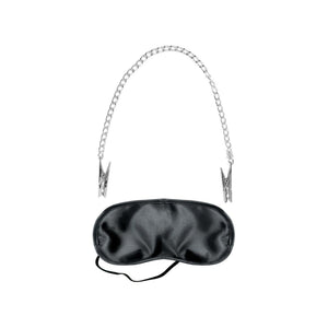FFSLE Ultimate Bondage Kit
