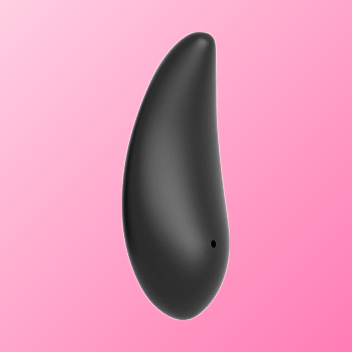 FFSLE RC Vibrating Panties
