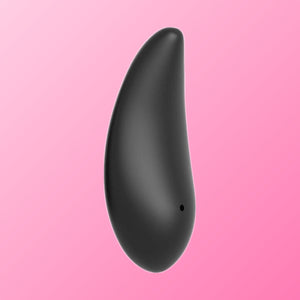 FFSLE RC Vibrating Panties