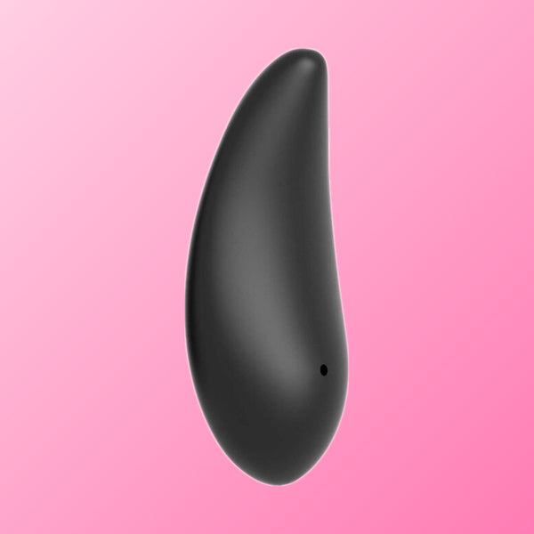 FFSLE RC Vibrating Panties