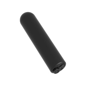 FFSLE RC Vibrating Panties