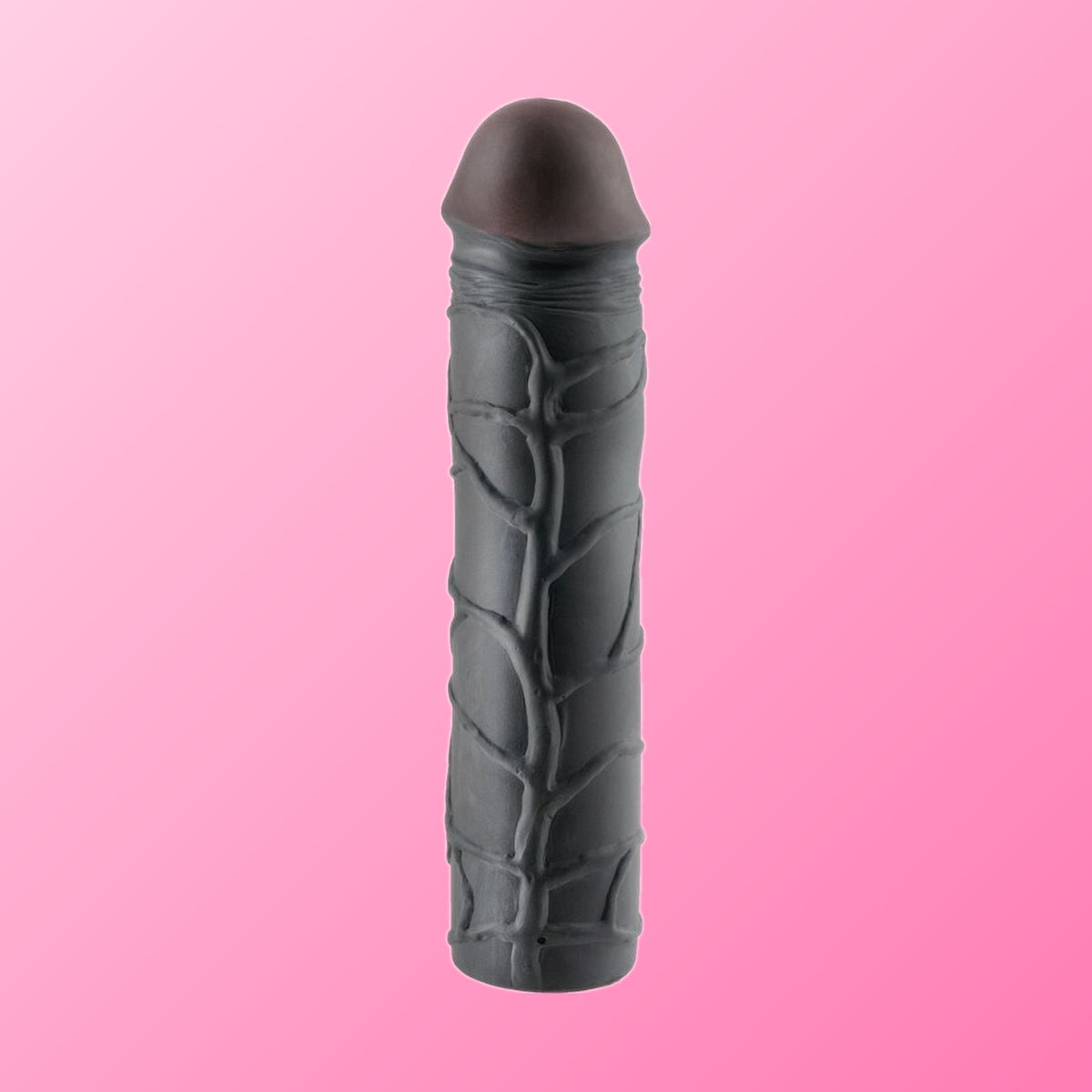 FXT Mega 3" Extension Dark