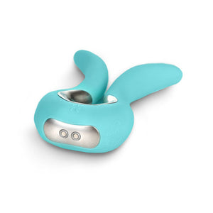 G-Vibe – Fun toys mini tiffany menthe