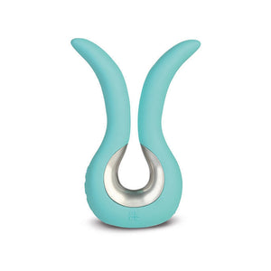 G-Vibe – Fun toys mini tiffany menthe